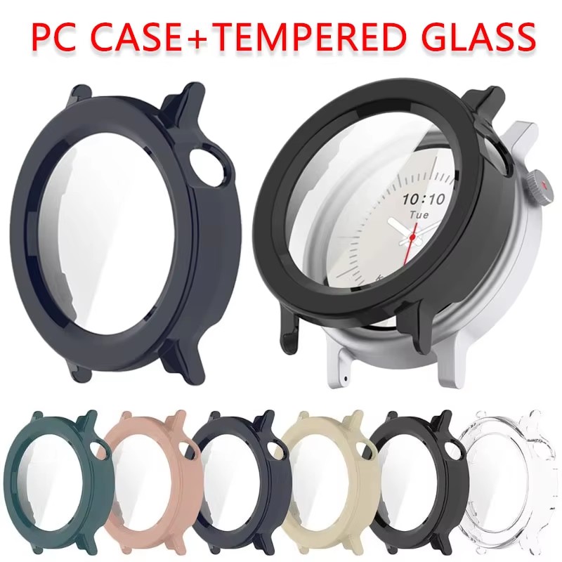 For Nothing CMF Watch 3 Pro Sm - Smartwatch Nothing Watches recension och pris