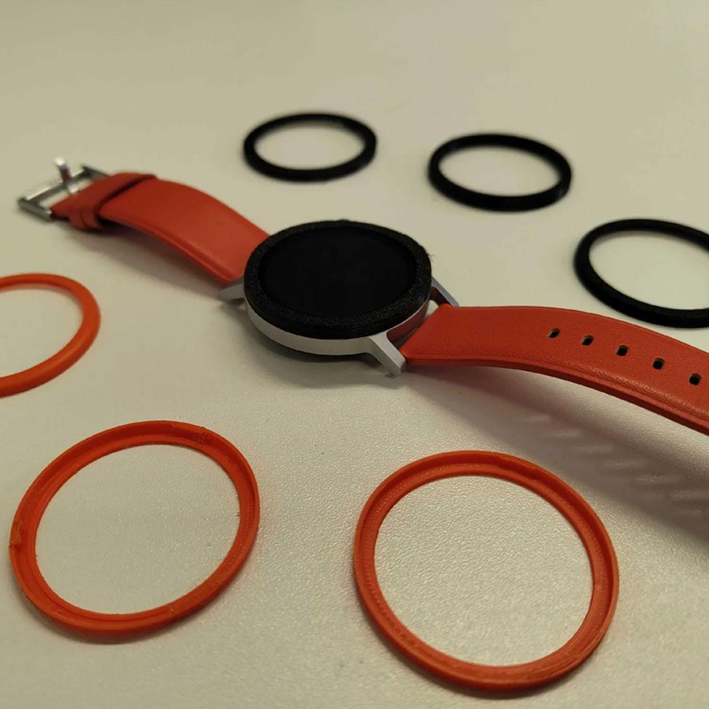 Watch Protection Case For Noth - Smartwatch Nothing Watches recension och pris
