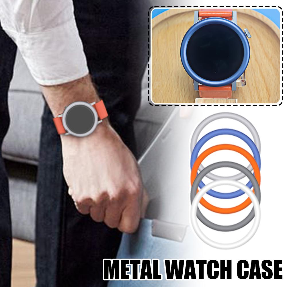 For Nothing CMF Watch Pro 2 Sm - Smartwatch Nothing Watches recension och pris